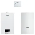 Vaillant Paket 1.683/2 ecoTEC plus 8000013988 Heizungen Paket