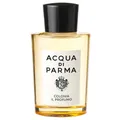 Acqua di Parma Colonia Eau de Parfum 180 ml