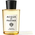 Acqua Di Parma Colonia Il Profumo Eau De Parfum Spray 180ml