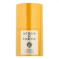Acqua di Parma Colonia - Il Profumo EDP Spray 180ml