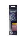 Oral-B Aufsteckbürste Oral-B Aufsteckbürsten Sensitive Clean