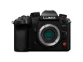 Panasonic Lumix DC-GH7 Gehäuse