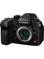 Panasonic LUMIX GH7 BODY