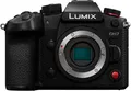 Panasonic Lumix DC-GH7 Gehäuse Systemkamera