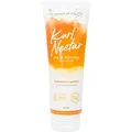 Les secrets de Loly Kurl Nectar Hair Primer 250 ml
