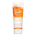 Les Secrets de Loly – Kurl Nectar – Leave-In Creme Anti-Frizz & Feuchtigkeit – Für lockiges, krauses & afro Haar – Reparierend & definierend – 96% natürlich – 250 ml