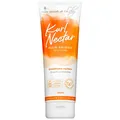 Les Secrets de Loly Hair Primer Kurl Nectar 250 ml ist eine Leave-in-Pflege mit