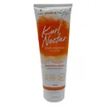 LES SECRETS DE LOLY Kurl Nectar Hair Primer 250 ml