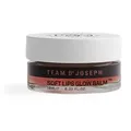 Soft Lips Glow Balm, 10ml