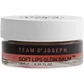 TEAM DR JOSEPH Soft Lips Glow Balm 10 ml