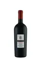 by Conte di Campiano Appassimento Negroamaro Conte di Campiano Salento IGT 0.75 Liter/Wine
