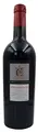 Conte di Campiano 2022 Appassimento Negroamaro Conte di Campiano Salento IGT 0.75 Liter