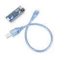 kompatibler Arduino Micro mit Atmel Mega 32U4
