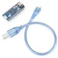 kompatibler Arduino Micro mit Atmel Mega 32U4