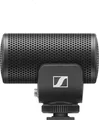Sennheiser MKE 200 Mikrofon für klare Audioaufnahmen