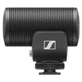 Sennheiser MKE 200 (508897)