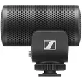 Sennheiser MKE 200 Mikrofon