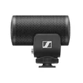 Sennheiser MKE 200 Mikrofon