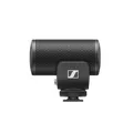 Sennheiser MKE 200 Kamera-Richtmikrofon 1000018855