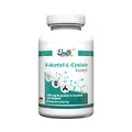 Zec+ Health+ N-Acetyl L-Cysteine (120) Unflavored (145,38 EUR/kg)