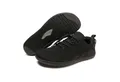 Freiluftkind Camino – Sportliche Sneaker Barfußschuhe – Unisex Barfußschuh Barfußschuh Atmungsaktiv