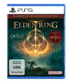 Elden Ring,1 PS5-Blu-ray Disc