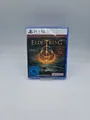 Sony Playstation 5 Spiel : Elden Ring Shadow of the erdtree Edition Zustand NEU