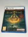 Elden Ring Shadow of The Erdtree (Sony PlayStation 5)