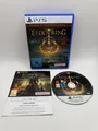 Elden Ring: Shadow of the Erdtree Edition – Sony PlayStation 5 - PS5 - CIB