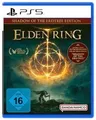 Elden Ring - Shadow of the Erdtree Edition von BAND... | Game | Zustand sehr gut
