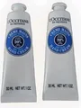 L'Occitane Karité Confort Shea Handcreme 30 ml