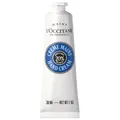 L'Occitane Karité Confort Handcreme 30 ml