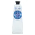 L'Occitane Shea Butter (30 ml) (01MA030K2)