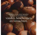 L'OCCITANE Körperpflegemittel en Provence Sheabutter-Handcreme 20% 30 ml
