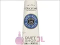 L'Occitane Shea Butter Hand Cream 30 ml