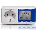 Peaktech Energiekostenmessgerät (9035)