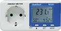 PEAKTECH 9035 - Energiekostenmessgerät, digital