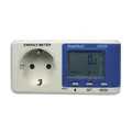 Energie-Monitor Stromverbrauch Messgerät Peaktech Pt9035