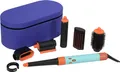 Dyson Airwrap i.d. Straw Lockenstab Multi-Haarstyler Bluetooth 1644671