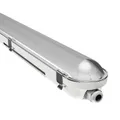 LED Feuchtraumleuchte Limea Gigant Pro 150cm IP66 40W-85W 6000lm-12750lm 6000K