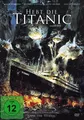 ALEC/ARCHER,ANNE/+ GUINESS - HEBT DIE TITANIC  DVD NEU