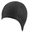 Beco Beco Unisex Hånd Kappe, Schwarz, Einheitsgröße EU