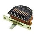 3 Position T-Style Switch SL