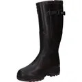 Aigle Parcours® 2 Iso Stiefel braun 38