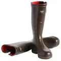 Aigle AIGLE Parcours 2 Iso Braun Wanderstiefel 38 EU