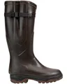 Aigle Gummistiefel Parcours® 2 ISO Gummistiefel unisex NEU