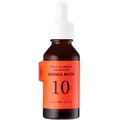 It ́S SKIN Power 10 Formula Q10 Effector WRINKLE WITCH 30 ml