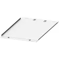 Siemens Dig.Industr. SIVACON S4 Dachblech IP55 8PQ2300-6BA11