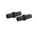 Officine Parolin Adapter