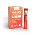 Slim Boost Collagen Beauty & Burn